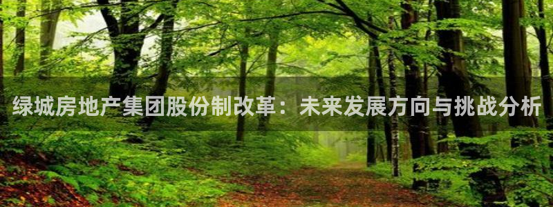 和记娱要多少钱h88285官网
