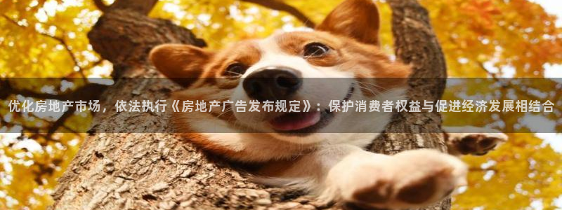 和记怡情官网入口