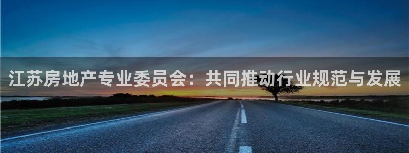 小金库钱包app下载官网和记