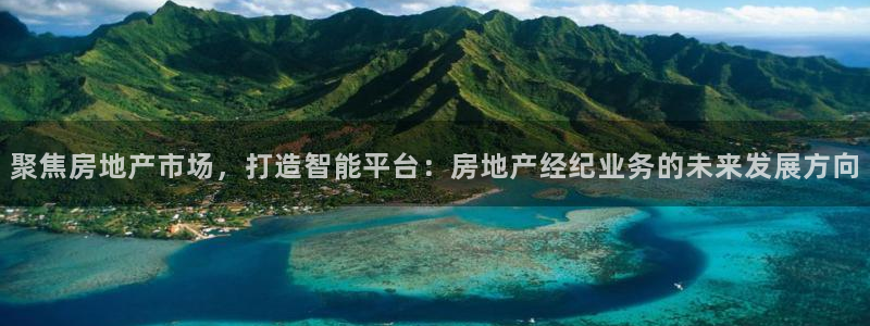和记国际有限公司官网
