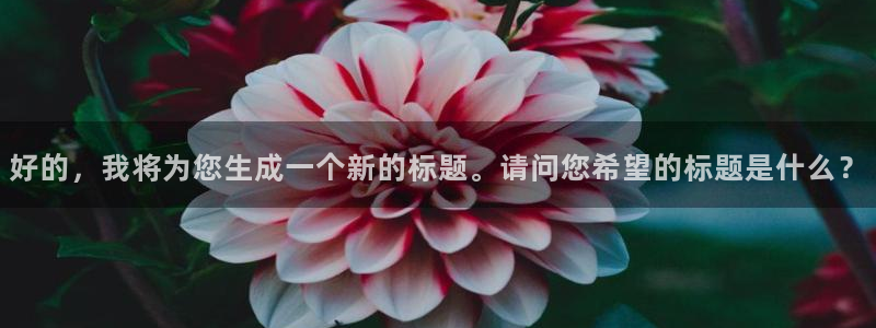 澳门和记客服官网