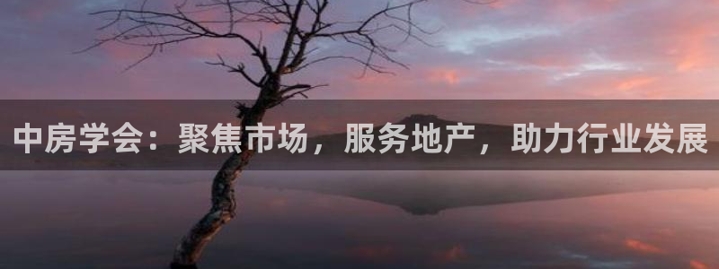 和记娱实惠h88285官网