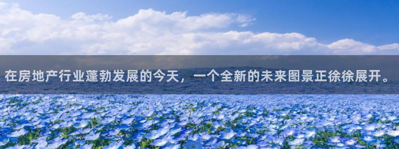 和记网开户官网