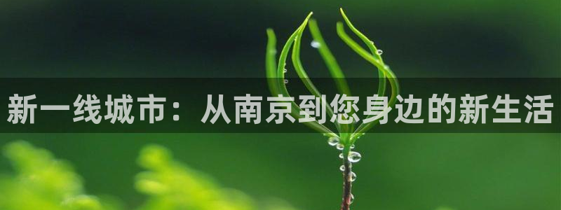 香港和记3hk官网